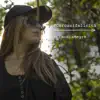 Claudia Megrè - Cercasi felicità - Single